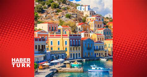 İDO’nun Yunan adaları seferleri ne zaman başlıyor? Yunan adaları Samos Adası kaç dakika sürüyor, bilet fiyatı ne kadar, kaç lira?